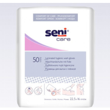 SENI CARE MOSDATOKESZTYÜ 50db gyógyászati segédeszköz