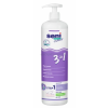 SENI CARE Mosdatókrém 3in1 950ml