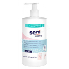  Seni Care Testápolo Száraz Börre 500Ml testápoló