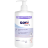  SENI CARE TESTLEMOSO TAPLALO 1X 500ML