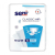 Seni Classic Air Small Felnőtt pelenka, 10 db