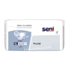 Seni CLASSIC nadrágpelenka XL 2500 ml 30X