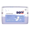 Seni CONTROL NORMAL inkontinencia betét 395 ml 15X