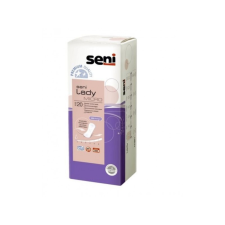 Seni Lady slim micro inkontinencia betét - 20db gyógyászati segédeszköz