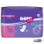 Seni Lady Super 15x