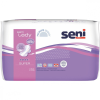  SENI LADY SUPER BETÉT 910ML 15X