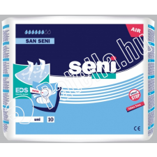 Seni San Uni Betét  30X gyógyászati segédeszköz