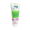 Seni SENI CARE BŐRVÉDŐ KRÉM ARGININ 200ML