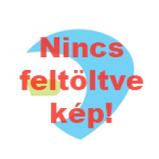 Seni Seni Care Mosdatókesztyű 50X gyógyászati segédeszköz