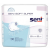 Seni Soft Super Alatet  30X