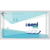 SENI soft super antidecubitus betegalátét 30 db 90x170 cm