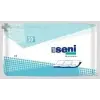 SENI soft super eldobható antidecubitus betegalátét 30 db 60x90 cm