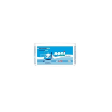 Seni Standard Air pelenka S 30db (1200ml) gyógyászati segédeszköz