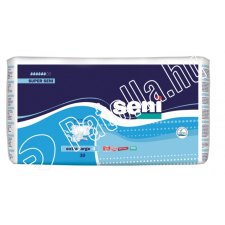 Seni Super Extra Nadr.P. 30X gyógyászati segédeszköz