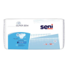 Seni SUPER nadrágpelenka L 2600 ml 30X
