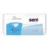 Seni SUPER nadrágpelenka M 2300 ml 30X