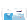 Seni SUPER nadrágpelenka S 1700 ml 30X