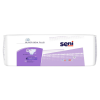 Seni SUPER PLUS nadrágpelenka M 2900 ml 30X