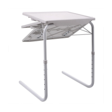  Senior kisasztal bútor