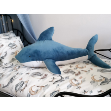 Senlove Plüss játék Cápa plüssfigura