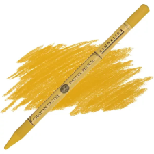 Sennelier pasztellceruza - 146, dead leaf green pasztellkréta