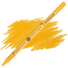 Sennelier pasztellceruza - 197, cadmium yellow orange hue pasztellkréta