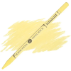Sennelier pasztellceruza - 301, cadmium yellow light hue