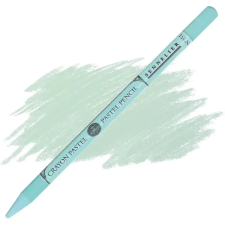 Sennelier pasztellceruza - 351, cinereous green pasztellkréta