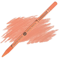 Sennelier pasztellceruza - 83, vermilion pasztellkréta
