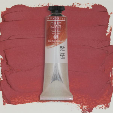 Sennelier Rive Gauche olajfesték, 40 ml - 036, copper hobbifesték
