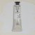Sennelier Rive Gauche olajfesték, 40 ml - 119, zinc white