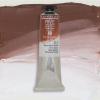 Sennelier Rive Gauche olajfesték, 40 ml - 211, burnt sienna