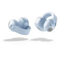Sennheiser ACCENTUM Clip fülhallgató, fejhallgató