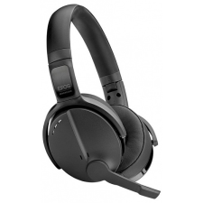 Sennheiser Adapt 560 fülhallgató, fejhallgató