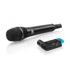 Sennheiser AVX-835 SET-3-EU mikrofon