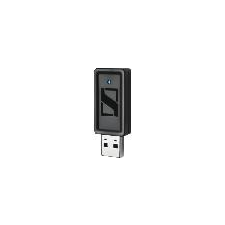Sennheiser BTD 500 USB egyéb hálózati eszköz