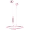 Sennheiser CX80U