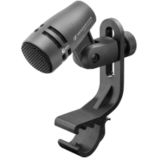  Sennheiser E 604 mikrofon