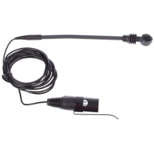 Sennheiser E 608 mikrofon
