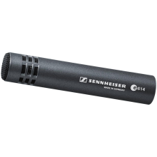  Sennheiser E 614 mikrofon