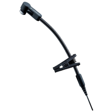 Sennheiser E 908 B-EW mikrofon