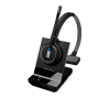 Sennheiser Epos Impact SDW 5033T Mono (1001031)