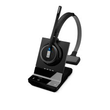 Sennheiser Epos Impact SDW 5033T Mono (1001031) fülhallgató, fejhallgató