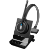 Sennheiser Epos Impact SDW 5036 Mono (1001025)