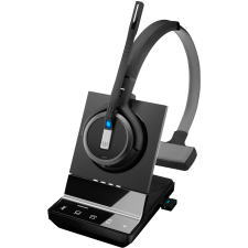 Sennheiser Epos Impact SDW 5036 Mono (1001025) fülhallgató, fejhallgató