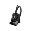 Sennheiser Epos Impact SDW 5063T Wireless (1001033)
