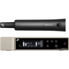 Sennheiser EW-D SKM-S BASE SET (R1-6) mikrofon