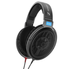 Sennheiser HD600 fülhallgató, fejhallgató