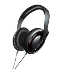 Sennheiser HD 202 fülhallgató, fejhallgató