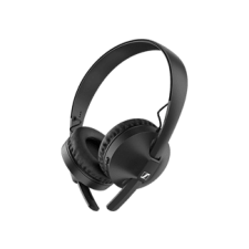 Sennheiser HD 250 BT fülhallgató, fejhallgató